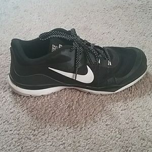 Nike Training FLEX TRS